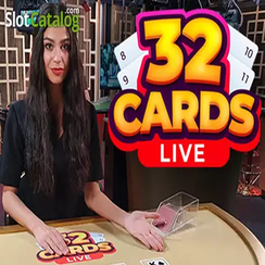 ৩২ কার্ডস - 299b পোকার